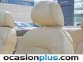 Audi A5 Cabrio 3.0TDI quattro S-Tronic 245 Blauw - thumbnail 15