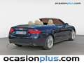 Audi A5 Cabrio 3.0TDI quattro S-Tronic 245 Blauw - thumbnail 4