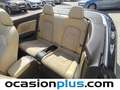 Audi A5 Cabrio 3.0TDI quattro S-Tronic 245 Blauw - thumbnail 17