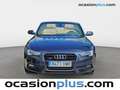 Audi A5 Cabrio 3.0TDI quattro S-Tronic 245 Blauw - thumbnail 19