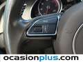 Audi A5 Cabrio 3.0TDI quattro S-Tronic 245 Blauw - thumbnail 32