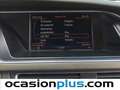 Audi A5 Cabrio 3.0TDI quattro S-Tronic 245 Blauw - thumbnail 43