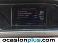 Audi A5 Cabrio 3.0TDI quattro S-Tronic 245 Blauw - thumbnail 40