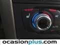 Audi A5 Cabrio 3.0TDI quattro S-Tronic 245 Blauw - thumbnail 9