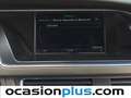Audi A5 Cabrio 3.0TDI quattro S-Tronic 245 Blauw - thumbnail 42