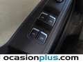 Audi A5 Cabrio 3.0TDI quattro S-Tronic 245 Blauw - thumbnail 44