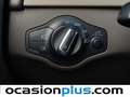 Audi A5 Cabrio 3.0TDI quattro S-Tronic 245 Blauw - thumbnail 30