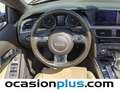 Audi A5 Cabrio 3.0TDI quattro S-Tronic 245 Blauw - thumbnail 28