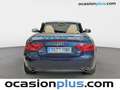 Audi A5 Cabrio 3.0TDI quattro S-Tronic 245 Blauw - thumbnail 21