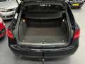 Audi A4 Avant 1.8 TFSI Pro Line S Nieuwe APK NAP Zwart - thumbnail 15