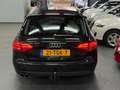 Audi A4 Avant 1.8 TFSI Pro Line S Nieuwe APK NAP Zwart - thumbnail 4
