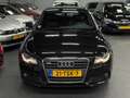 Audi A4 Avant 1.8 TFSI Pro Line S Nieuwe APK NAP Zwart - thumbnail 3