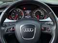 Audi A4 Avant 1.8 TFSI Pro Line S Nieuwe APK NAP Zwart - thumbnail 11