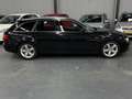 Audi A4 Avant 1.8 TFSI Pro Line S Nieuwe APK NAP Zwart - thumbnail 6