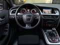 Audi A4 Avant 1.8 TFSI Pro Line S Nieuwe APK NAP Zwart - thumbnail 10