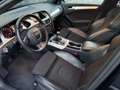 Audi A4 Avant 1.8 TFSI Pro Line S Nieuwe APK NAP Zwart - thumbnail 7