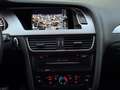 Audi A4 Avant 1.8 TFSI Pro Line S Nieuwe APK NAP Zwart - thumbnail 12