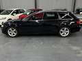 Audi A4 Avant 1.8 TFSI Pro Line S Nieuwe APK NAP Zwart - thumbnail 5