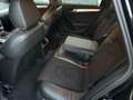 Audi A4 Avant 1.8 TFSI Pro Line S Nieuwe APK NAP Zwart - thumbnail 8