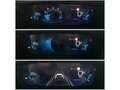 Peugeot 2008 Allure Pack/NUR 23000KM Noir - thumbnail 18