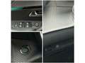 Peugeot 2008 Allure Pack/NUR 23000KM Noir - thumbnail 21