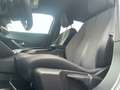 Peugeot 2008 Allure Pack/NUR 23000KM Noir - thumbnail 19