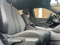 Peugeot 2008 Allure Pack/NUR 23000KM Noir - thumbnail 25
