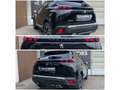 Peugeot 2008 Allure Pack/NUR 23000KM Noir - thumbnail 11