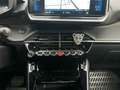 Peugeot 2008 Allure Pack/NUR 23000KM Noir - thumbnail 23