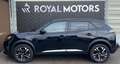 Peugeot 2008 Allure Pack/NUR 23000KM Noir - thumbnail 7
