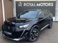 Peugeot 2008 Allure Pack/NUR 23000KM Noir - thumbnail 3