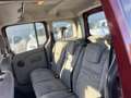 Renault Kangoo Rot - thumbnail 6
