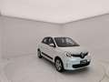 Renault Twingo Zen 22kWh Bianco - thumbnail 7