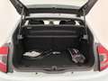 Renault Twingo Zen 22kWh Bianco - thumbnail 14