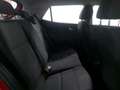 Kia Stonic 1.0 T-GDi MHEV Concept 100 Rosso - thumbnail 8