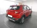 Kia Stonic 1.0 T-GDi MHEV Concept 100 Rosso - thumbnail 5