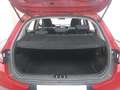 Kia Stonic 1.0 T-GDi MHEV Concept 100 Rosso - thumbnail 11