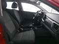 Kia Stonic 1.0 T-GDi MHEV Concept 100 Rosso - thumbnail 7