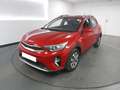 Kia Stonic 1.0 T-GDi MHEV Concept 100 Rosso - thumbnail 3