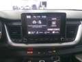 Kia Stonic 1.0 T-GDi MHEV Concept 100 Rosso - thumbnail 10