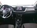 Kia Stonic 1.0 T-GDi MHEV Concept 100 Rosso - thumbnail 6