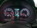 Kia Stonic 1.0 T-GDi MHEV Concept 100 Rosso - thumbnail 9