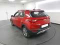 Kia Stonic 1.0 T-GDi MHEV Concept 100 Rosso - thumbnail 4