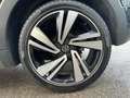 Volkswagen T-Cross 1.5 TSI DSG R-Line ACC Navi Kamera Dig. Schwarz - thumbnail 8