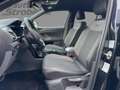 Volkswagen T-Cross 1.5 TSI DSG R-Line ACC Navi Kamera Dig. Schwarz - thumbnail 9