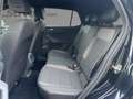 Volkswagen T-Cross 1.5 TSI DSG R-Line ACC Navi Kamera Dig. Schwarz - thumbnail 10