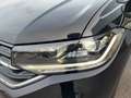 Volkswagen T-Cross 1.5 TSI DSG R-Line ACC Navi Kamera Dig. Schwarz - thumbnail 17
