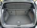 Volkswagen T-Cross 1.5 TSI DSG R-Line ACC Navi Kamera Dig. Schwarz - thumbnail 7
