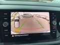 Volkswagen T-Cross 1.5 TSI DSG R-Line ACC Navi Kamera Dig. Schwarz - thumbnail 14