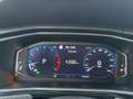 Volkswagen T-Cross 1.5 TSI DSG R-Line ACC Navi Kamera Dig. Schwarz - thumbnail 13